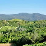 Casa Vera
