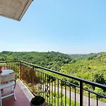 Casa Vera アパート