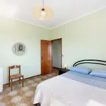 Casa Vera アパート *