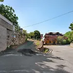 Casa Vera * ガーヴィ