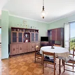Casa Vera ガーヴィ