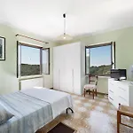 アパート Casa Vera *