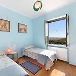 Apartamento Casa Vera Gavi