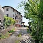 Casa Vera *