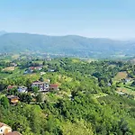 Apartamento Casa Vera Gavi