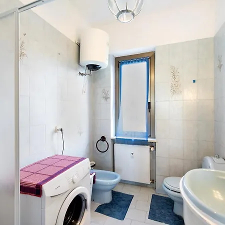 Apartment Casa Vera *