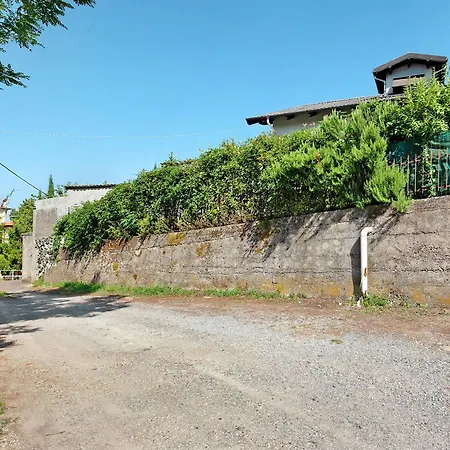 Casa Vera Gavi