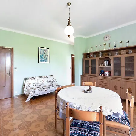 Casa Vera Апартаменты *