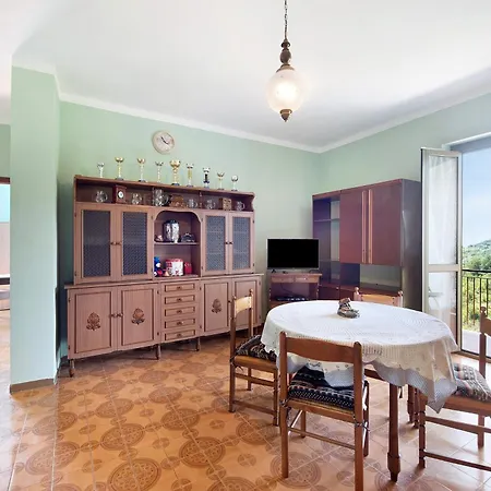 Casa Vera Gavi
