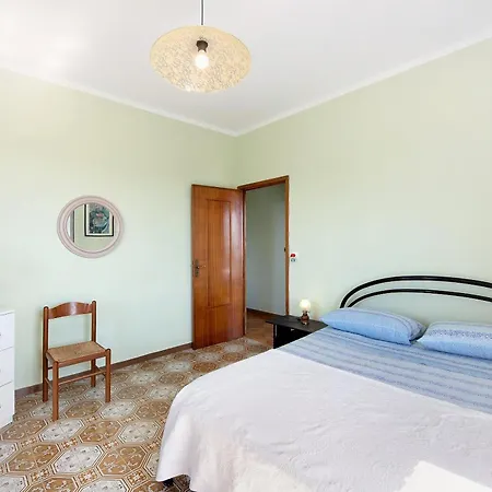Casa Vera