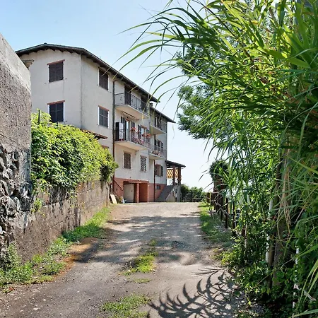 Casa Vera *