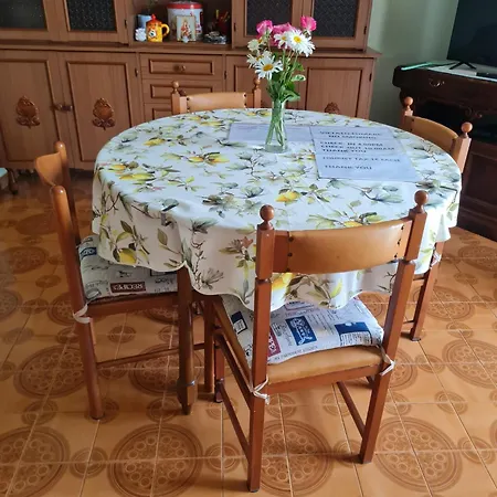 Casa Vera