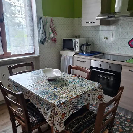 Casa Vera *