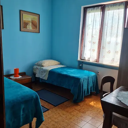 Casa Vera *