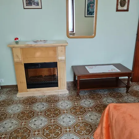 Casa Vera *