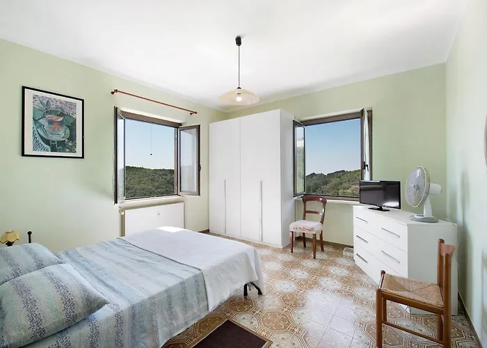 Casa Vera
