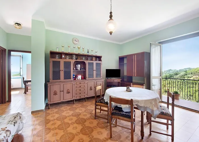 Casa Vera 公寓