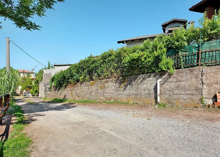 Casa Vera 加维